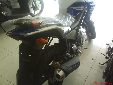 belakang kanan new v-ixion se motogp