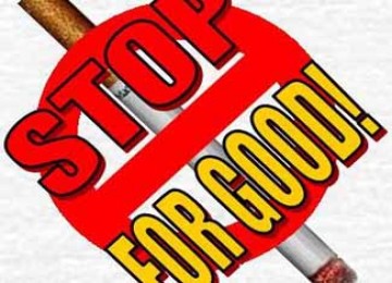 dilarang_merokok_100715184209