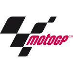 logo MotoGP