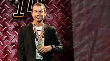 4gn_0253_slideshow_169