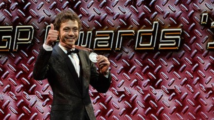 4gn_0307_slideshow_169