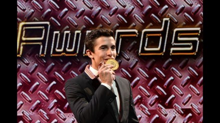 4gn_0400_slideshow_169