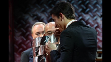 4gn_0439_slideshow_169