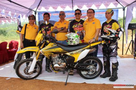 baru-meluncur--sudah-250-orang-pesan-trail-china-gtx-150-bc54aa