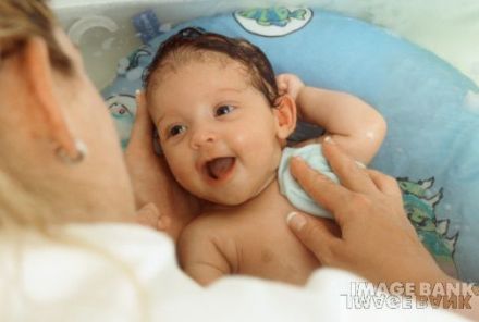 bayi mandi (aienhisyam.blogspot.com)