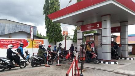 spbu Gose Bantul (tribunjogja)