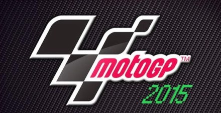 motogp 2015