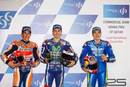 25-vinales-maverick-93-marquez-99-lorenzo_gp_3249_0.middle