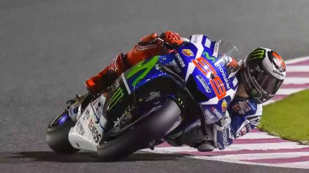 99-jorge-lorenzol75_2261_1.topcontent