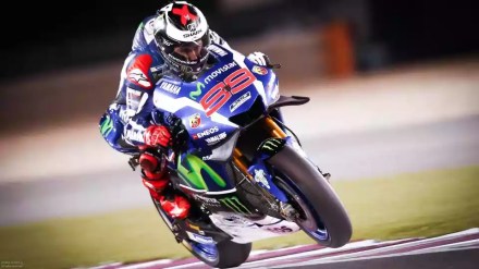 __gp_9322.topcontent