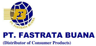 Ilustrasi PT. Fastrata Buana