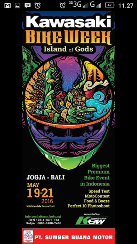 Screenshot_2016-03-29-11-27-08