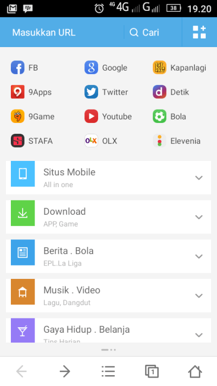 Screenshot_2016-03-30-19-20-09
