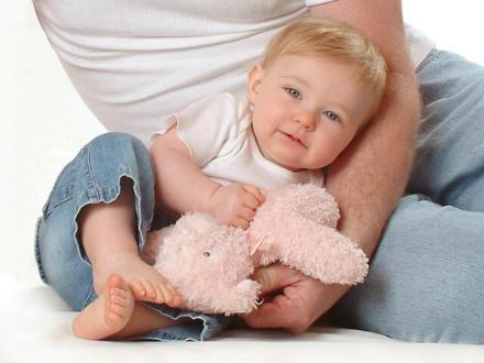 Ilustrasi - topikhukum.blogspot.com