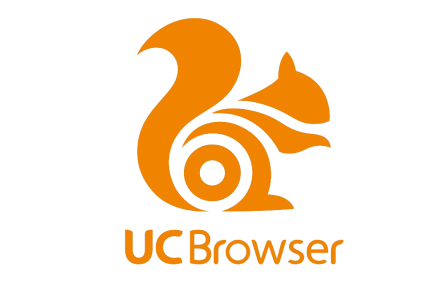 Logo UC Browser