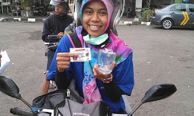 xasd%28FILEminimizer%29