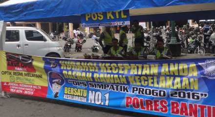 xdre%28FILEminimizer%29