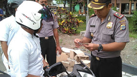 xdtr%28FILEminimizer%29