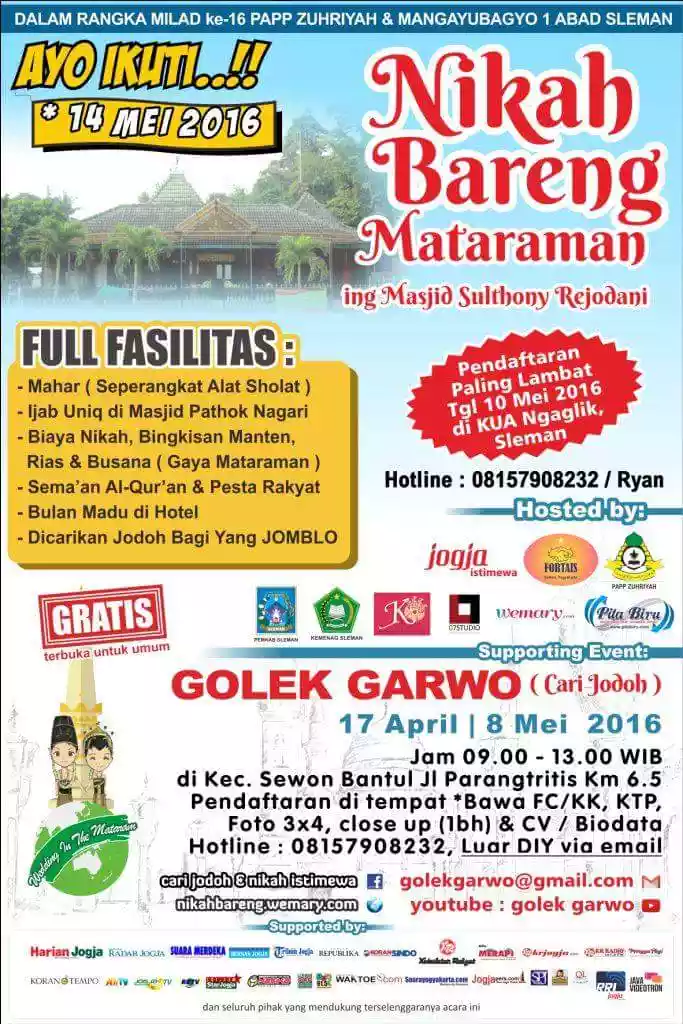 12968050_1053854184676567_3011020807657099116_o