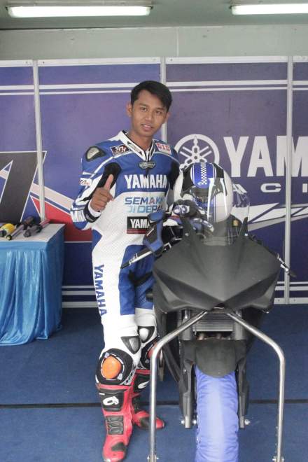 12973131_1590840084568008_4792634906724420232_o