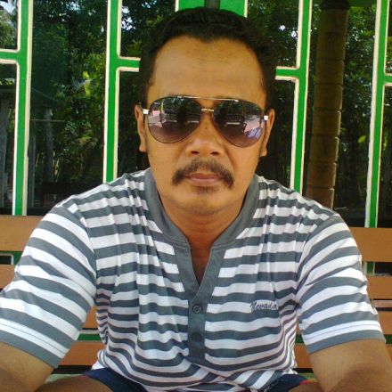 Kumis- Agu;Pak 20160429_203144