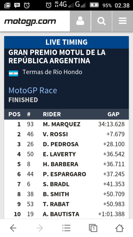 Screenshot_2016-04-04-02-38-16