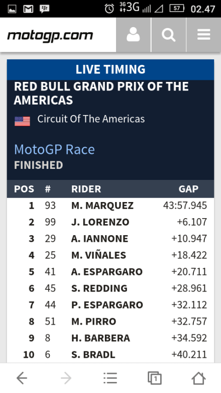 Screenshot_2016-04-11-02-47-40