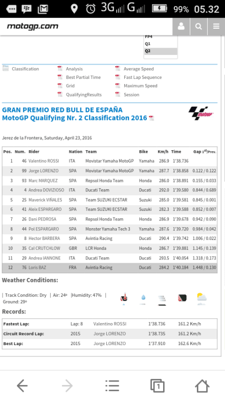 Screenshot_2016-04-24-05-32-49