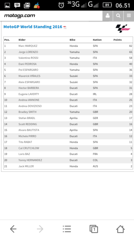 Screenshot_2016-04-25-06-51-53