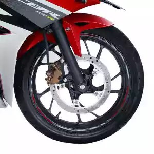 Wheel-Rim-Sticker-New-Honda-CBR150R-300x300