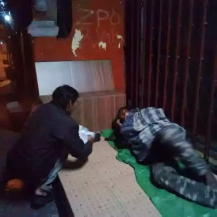 13164210_1279705292057233_9012618865702724847_n