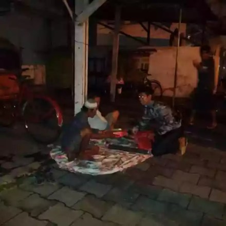 13178807_1279705355390560_6720685448147597206_n