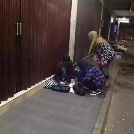 13239135_1279705328723896_5175189294923681515_n