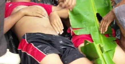 53bantul+ngeri+bocah