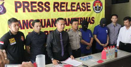 IMG_7733%28FILEminimizer%29