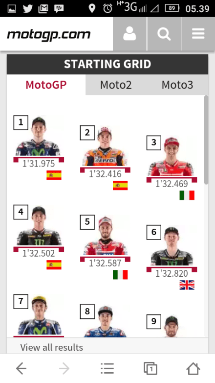 Screenshot_2016-05-08-05-39-44