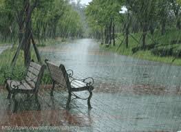 Ilustrasi hujan - www.hildaayyu.wordpress.com