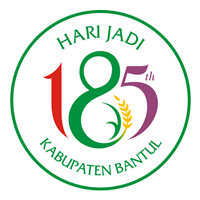 logo_185