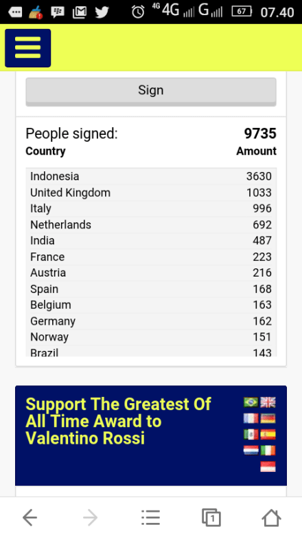 Screenshot_2016-06-03-07-40-18