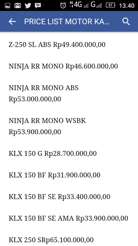 Screenshot_2016-06-03-13-40-48