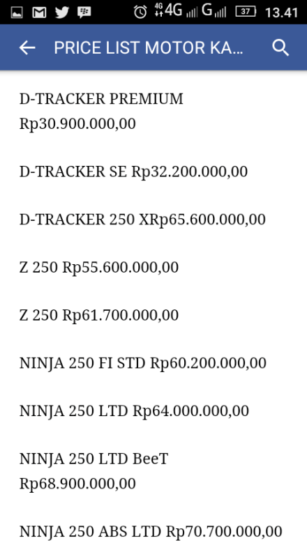 Screenshot_2016-06-03-13-41-07