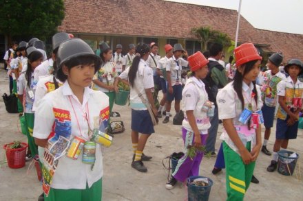 Ilustrasi MOS - www.kampusmedan.com