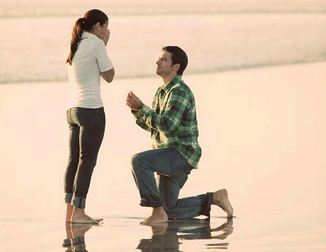 Ilustrasi www.ciricara.com