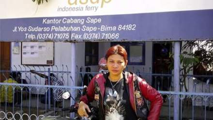 13716120_1043077645807539_1359252492470504604_n