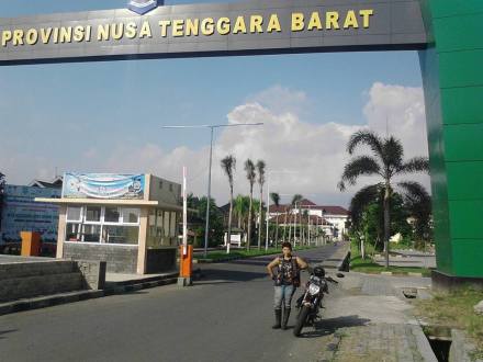 13781656_1043084012473569_949589985344545176_n