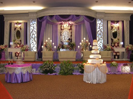 Ilustrasi - www.gaunpengantinmu.blogspot.com