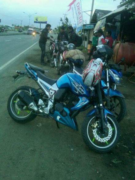 received_193918481049570