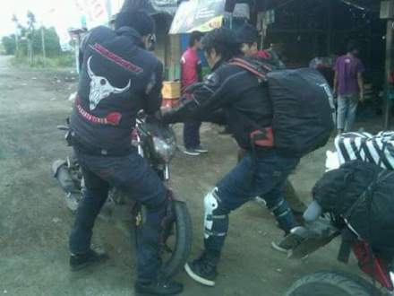 received_193918511049567