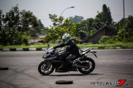 fun-race-honda-cbr250rr-jogja_-70-460x307.jpg