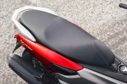 Jok N Max terbaru, www.tmc.com